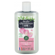Jardin d'Apothicaire mitrinošs dušas krēms ar rožu ziedlapiņām , 250ml